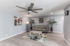 7606 Richmond Ave, Houston, TX 77063 | MLS# 96962579 | Trulia