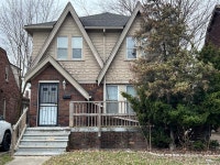 4851 Devonshire Rd, Detroit, MI 48224 | Trulia