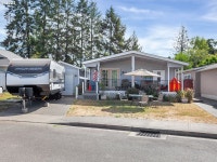 1510 N Washington St, Lafayette, OR 97127 | MLS# 21383292 | Trulia