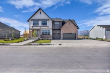 3728 W Chalgrove Rd, Ogden, UT 84401 | MLS# 2098413 | Trulia 3728 W  Chalgrove Rd, Ogden, UT 84401 | MLS# 2098413 | Trulia