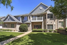 6826 53rd STREET #25, Kenosha, WI 53144 | MLS# 1920065 | Trulia