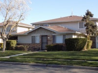 4924 N Holt Ave #102, Fresno, CA 93705 | MLS# 573643 | Trulia