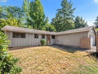 4775 SW Julia St, Portland, OR 97221 - See Est. Value, Schools & More
