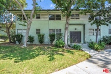 5803 Bowcroft St #3, Los Angeles, CA 90016 - See Est. Value, Schools & More