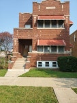 5739 S Washtenaw Ave, Chicago, IL 60629 | Trulia 5739 S  Washtenaw Ave, Chicago, IL 60629 | Trulia