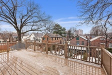 6049 Huxley Ave #3, Bronx, NY 10471 - Trulia | Trulia