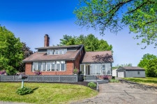 3496 Dollar Dr, Akron, OH 44319 | Trulia