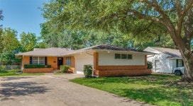 7232 Syracuse Dr, Dallas, TX 75214 | MLS# 20949390 | Trulia
