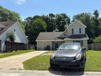 4586 Laurelwood Dr, Diberville, MS 39540 | Trulia