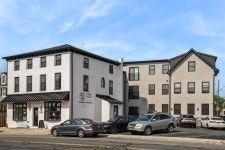 7620 Ridge Ave #9, Philadelphia, PA 19128 | Trulia