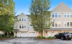 122 E Squantum St #2, Quincy, MA 02171 | MLS# 73396560 | Trulia 122 E  Squantum St #2, Quincy, MA 02171 | MLS# 73396560 | Trulia