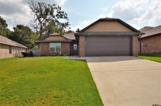 6921 Vernado Dr, Flint, TX 75762 | MLS# 10139957 | Trulia