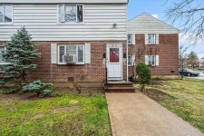227-10 Hillside Ave #2, Queens Village, NY 11427 | MLS# S1764616 | Trulia
