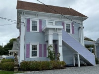 227 Depot St #2, Dennis Pt, MA 02639 | Trulia