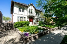 5356 N Sawyer Ave, Chicago, IL 60625 | Trulia 5356 N  Sawyer Ave, Chicago, IL 60625 | Trulia