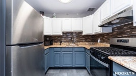 231 Amboy St #1, Brooklyn, NY 11212 | Trulia