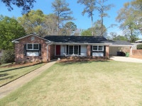 5933 Windsor Dr, Columbus, GA 31909 | Trulia