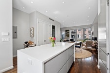 287 Shawmut Ave #1, Boston, MA 02118 | Trulia