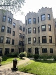 7064 N Wolcott Ave #1, Chicago, IL 60626 - See Est. Value, Schools & More 7064 N  Wolcott Ave #1, Chicago, IL 60626 - See Est.... 