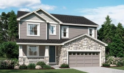 4964 Coltin Trl, Castle Rock, CO 80104 | MLS# 5806686 | Trulia