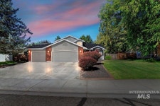 1559 N Ellington Way, Eagle, ID 83616 | MLS# 98953134 | Trulia 1559 N  Ellington Way, Eagle, ID 83616 | MLS# 98953134 | Trulia