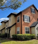 5963 Westgate Dr #1424, Orlando, FL 32835 | MLS# O6121193 | Trulia