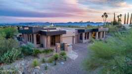 7586 N Mystic Canyon Dr, Tucson, AZ 85718 | MLS# 22114424 | Trulia