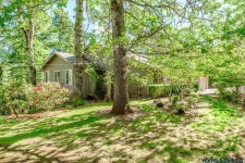 97306 Homes For Sale & 97306 Real Estate | Trulia