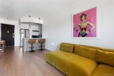 6298 Woodhaven Boulevard #4I, Rego Park, NY 11374 | MLS# 913711 | Trulia