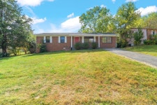 7332 Meadowbrook Cir, Knoxville, TN 37918 | Trulia
