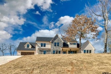 4218 Hogan Dr, Tyler, TX 75709 | MLS# 23001740 | Trulia