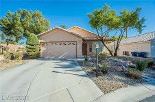 5468 Patchwood Ct, Las Vegas, NV 89130 | MLS# 2351161 | Trulia