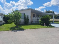 6137 Mission Viejo Dr, Zephyrhills, FL 33542 | MLS# 11547552 | Trulia