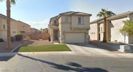 5941 Silver Trace Ct, Henderson, NV 89011 - See Est. Value, Schools & More
