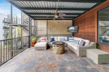 223 Clinton St #3, Hoboken, NJ 07030 - See Est. Value, Schools & More