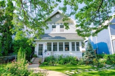 Merriam Park, Saint Paul Recently Sold Properties | Trulia