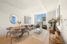 575 4th Ave #6C, Brooklyn, NY 11215 | MLS# 23069651 | Trulia