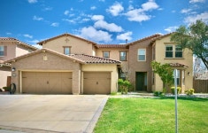 1276 Como Dr, Manteca, CA 95337 - See Est. Value, Schools & More