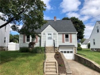 43 Ramona Ave, Waterbury, CT 06705 | MLS# 170438735 | Trulia