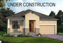 6639 Enclave Vista Loop, Colorado Springs, CO 80924 | MLS# 8267424 | Trulia