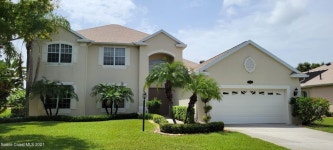 5876 Arlington Cir, Melbourne, FL 32940 | MLS# 913968 | Trulia