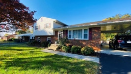 5562 Halcun Dr, Roanoke, VA 24019 | MLS# 885134 | Trulia