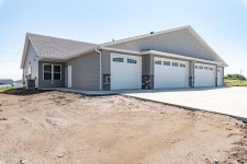 5631 Davies Dr, Bismarck, ND 58503 | MLS# 4020869 | Trulia