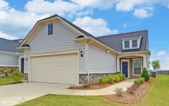 5706 Maple Bluff Way, Hoschton, GA 30548 | Trulia