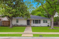 6915 Winchester St, Dallas, TX 75231 | MLS# 20923167 | Trulia