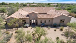 7489 E Sonoran Trl, Scottsdale, AZ 85266 | Trulia 7489 E  Sonoran Trl, Scottsdale, AZ 85266 | Trulia
