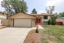 6785 Xenon Drive, Arvada, CO 80004 | Trulia
