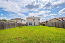 Del Valle, TX Homes For Sale & Del Valle, TX Real Estate | Trulia