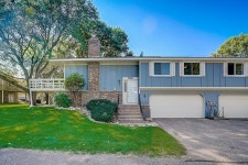 6915 Macbeth Cir, Woodbury, MN 55125 | MLS# 6103142 | Trulia