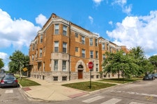 4858 S Prairie Ave #1A, Chicago, IL 60615 | MLS# 11199914 | Trulia
